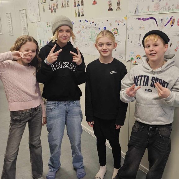 482723427_862010962682654_7685227096701036893_n