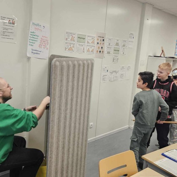 482731695_516987727717208_9161186994163798080_n