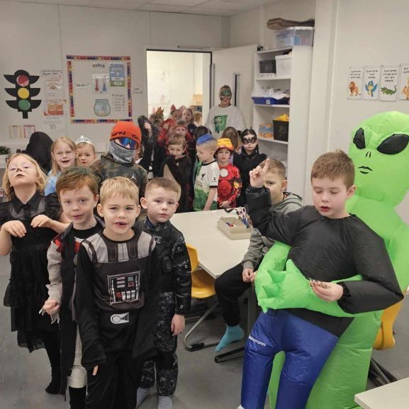 482734642_646528511201593_8004720997671150043_n