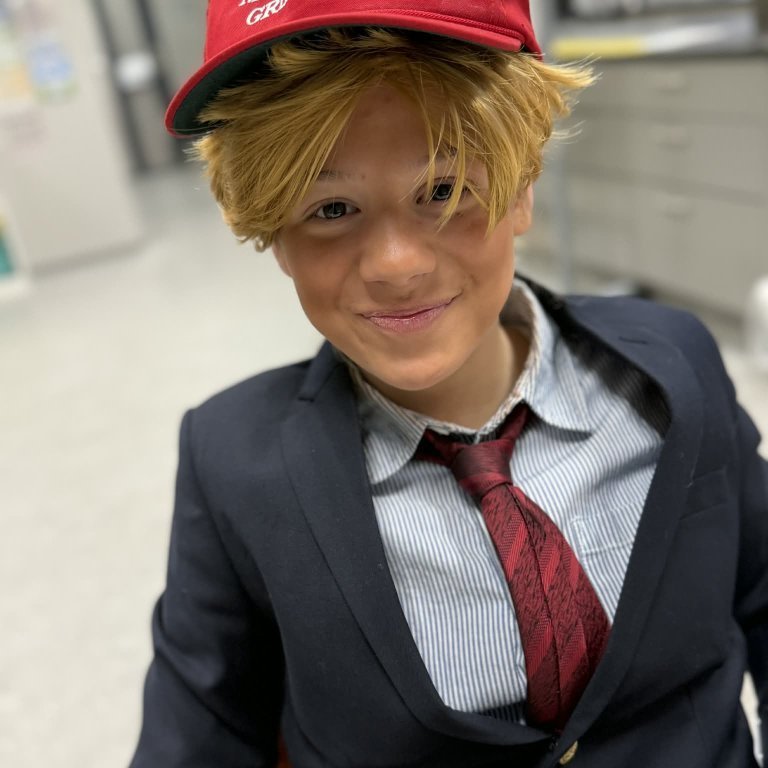 1b114e97-3bcb-4474-b183-0ce505258c2c