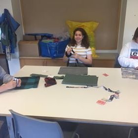 69947237_2308132309312511_7570982665067692032_n