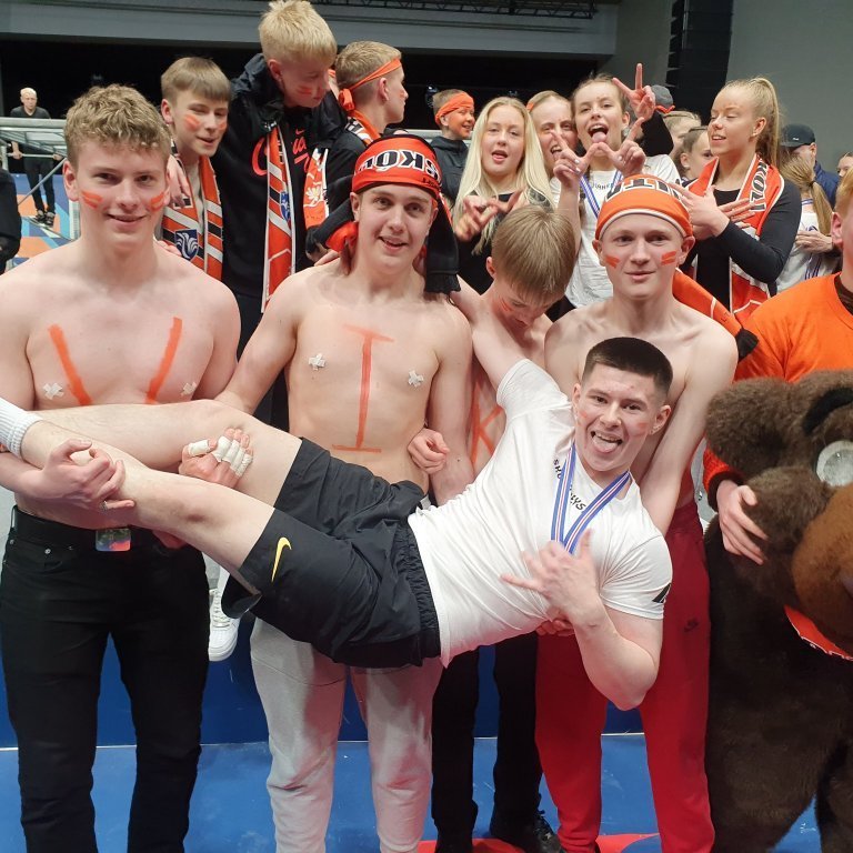 343257847_6075327522557442_3539297875830786054_n