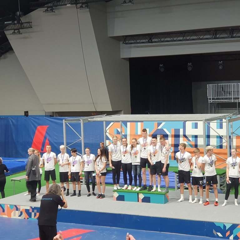 344783897_3280244912287486_146508877658659379_n