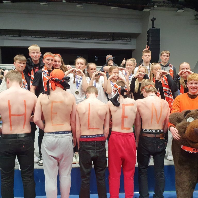 345055875_782085946822234_6714336098071083807_n