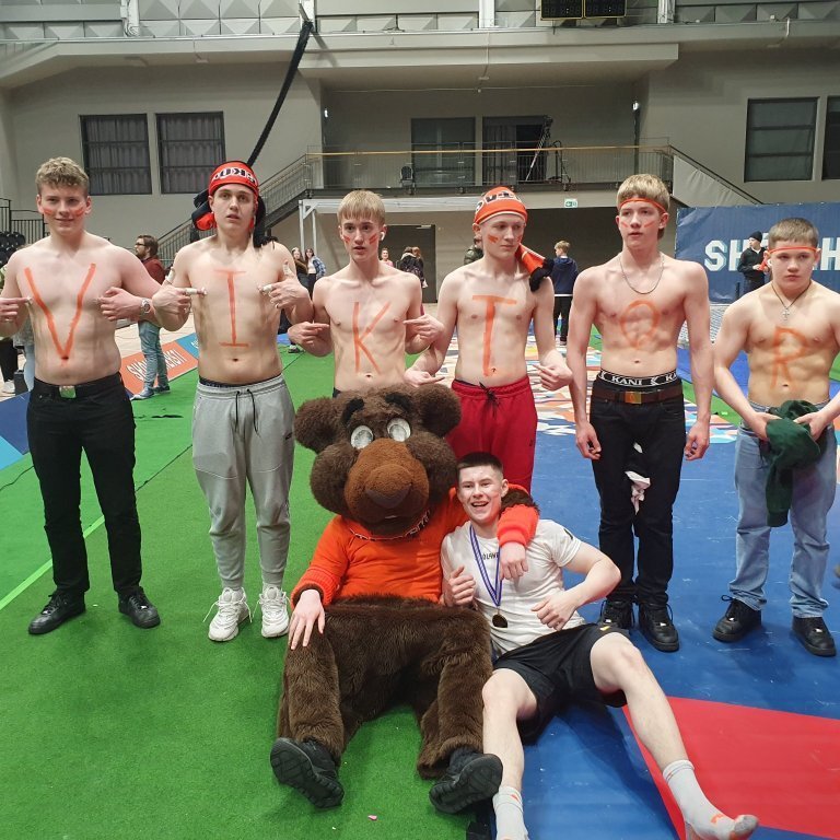 345057612_749938616828612_725037205952542155_n