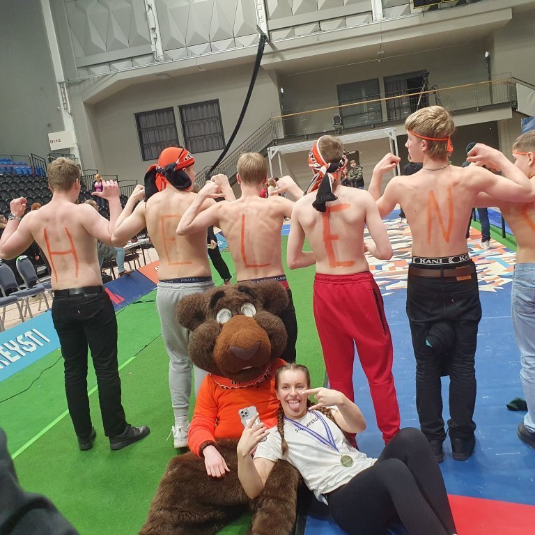 345084264_942191326824164_1191056898219394075_n