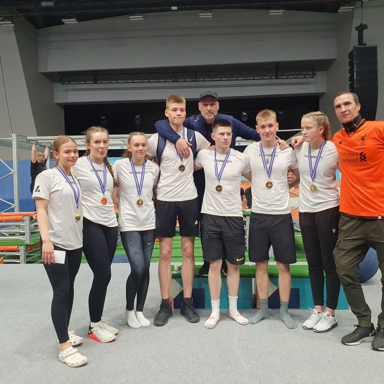 345106576_204167325736471_5938644471930916488_n