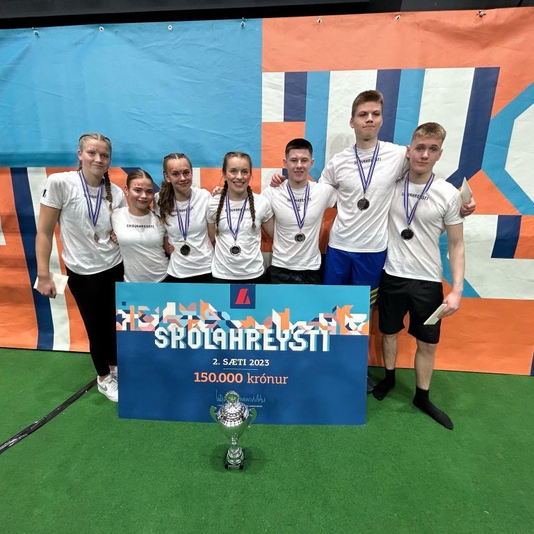 348354813_279306744452840_3438873890476466681_n