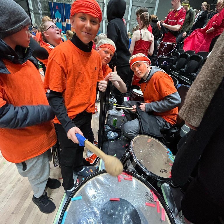 348354833_562826992646699_1972859540080546211_n