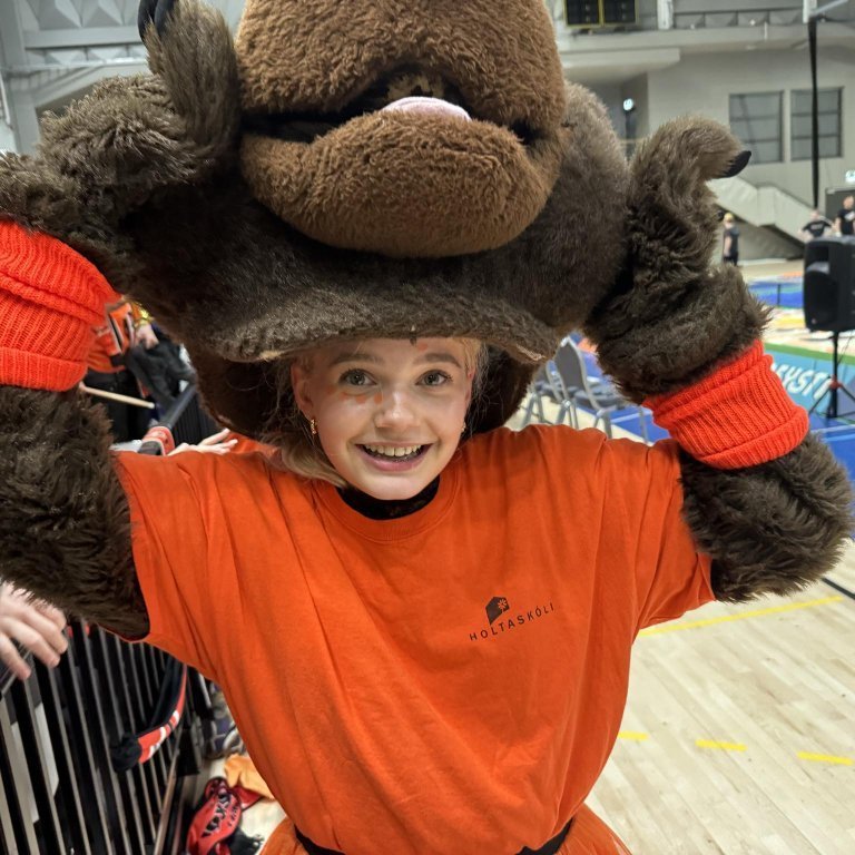 436259047_1717231178804919_4233858909818355871_n