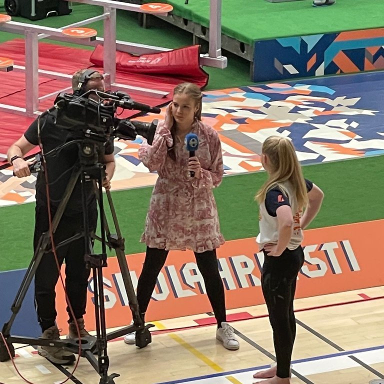 278932400_1855948111269853_7439972065312953751_n