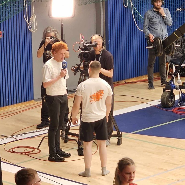 445958325_1387544005289346_6323050430335488288_n