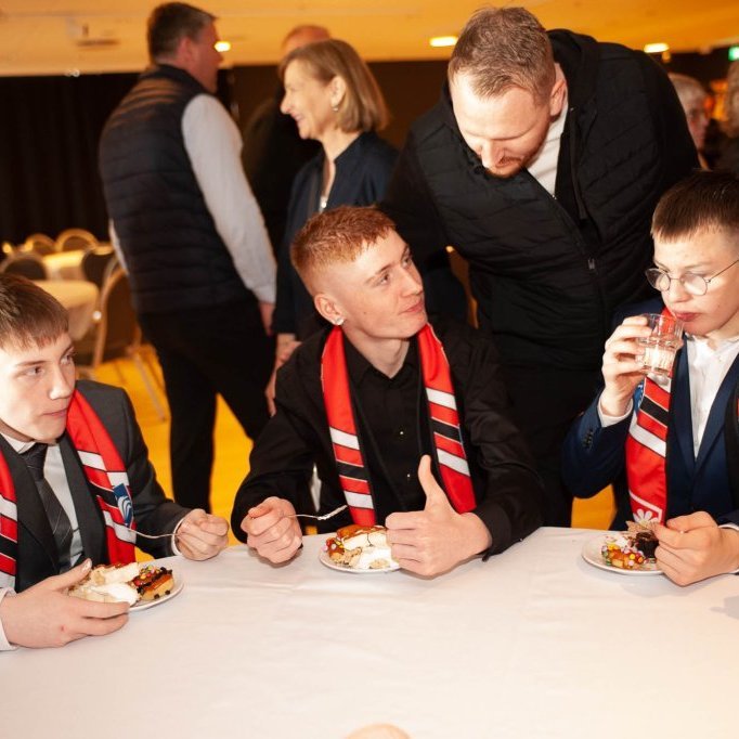 holtaskoli_skolaslit_2024-107