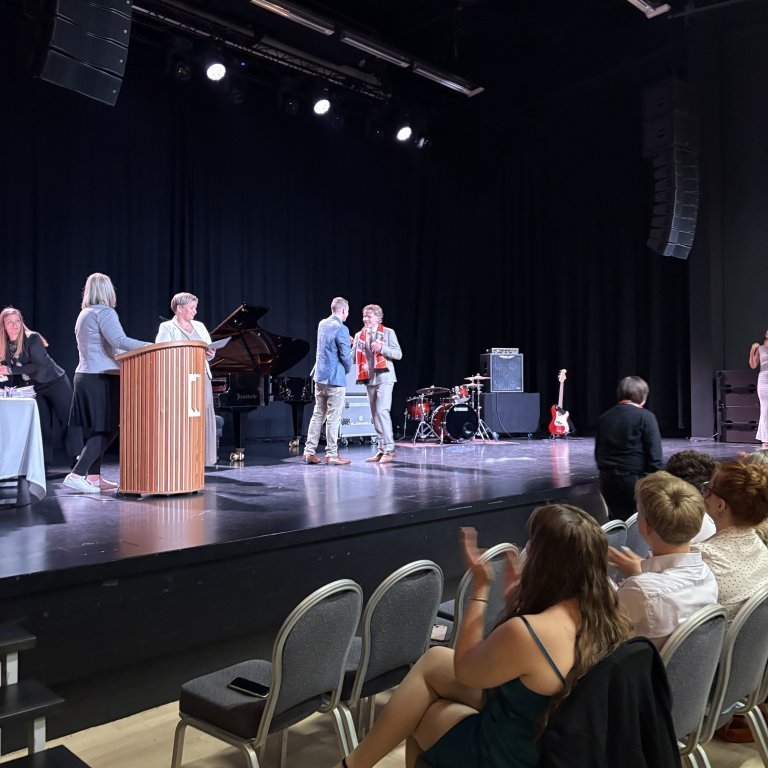 image-20