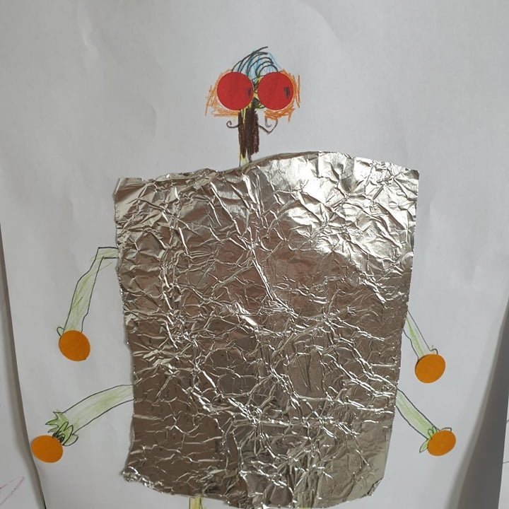 90972362_536486297245616_4469659047745814528_n