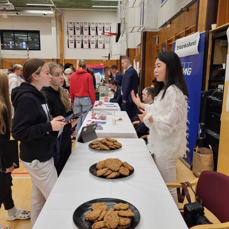 305313446_420633013479009_3896536166802922224_n