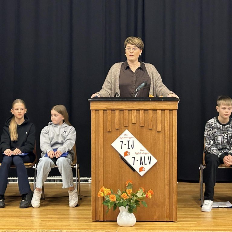 429810074_933007065117678_222974930631955197_n