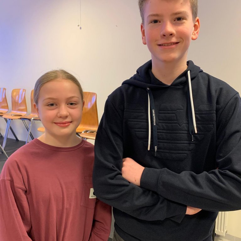 88185942_197383424911863_7228612576882458624_n