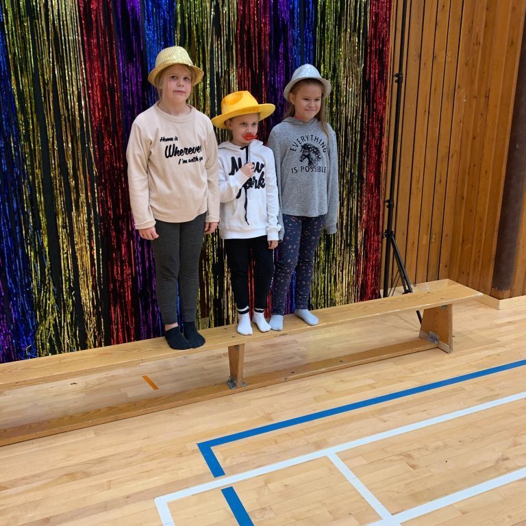 74242382_1305000253035630_3869243214133198848_n