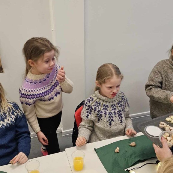 475152180_1157618022421599_1044698082772514851_n