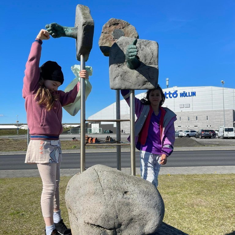 281341539_407383474593187_2026412078172442208_n