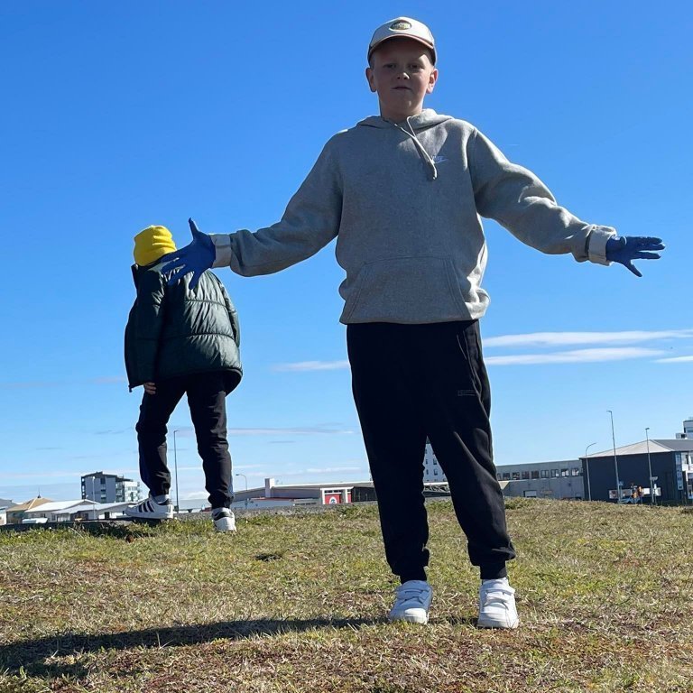 281402861_1437828849986094_2472304030899612129_n