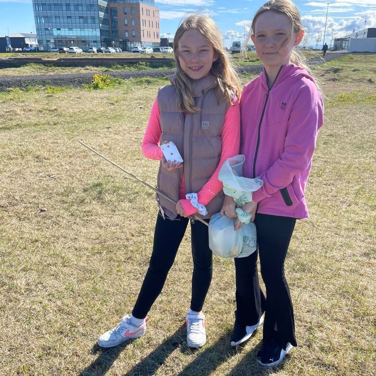 281456703_1465288993890641_8223776464677743725_n