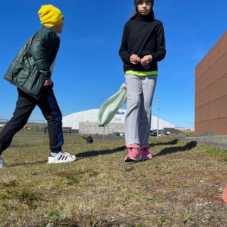 282695800_267334168891129_955335820962869819_n