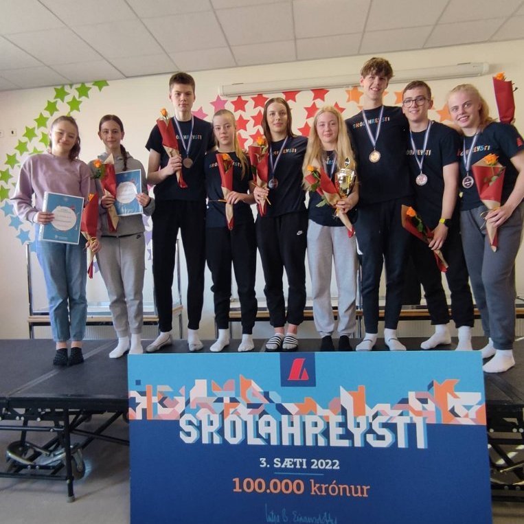 283316623_5132773043472268_1209924492829527663_n