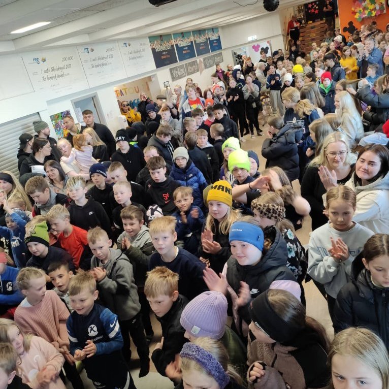 283338616_555991255922481_4968414912735326056_n