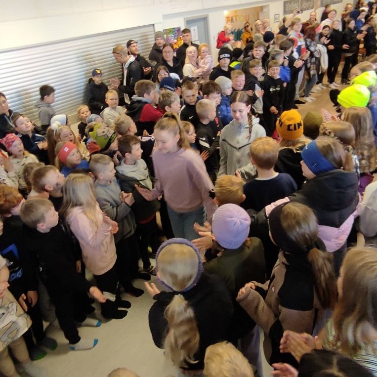 283378578_579119296833285_6611260872974106519_n