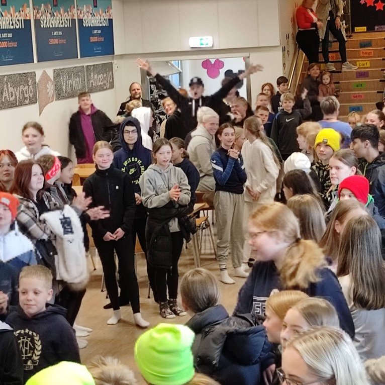 283426019_746538476345587_7091622448025271044_n