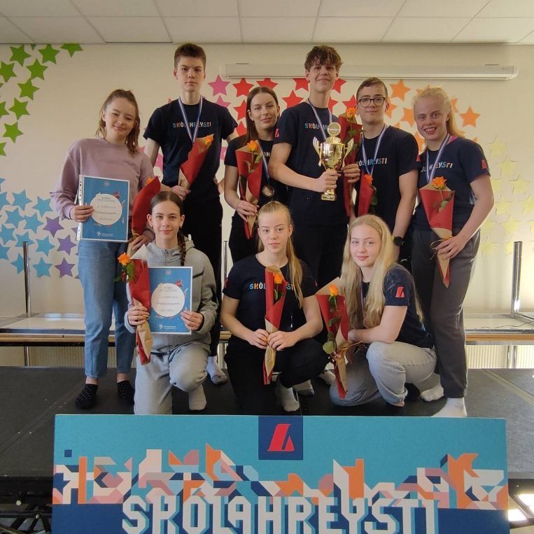 283426923_383659257128082_358573665691868218_n