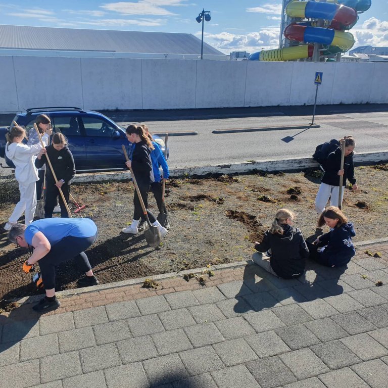 283435979_419362823387840_315547530407982976_n