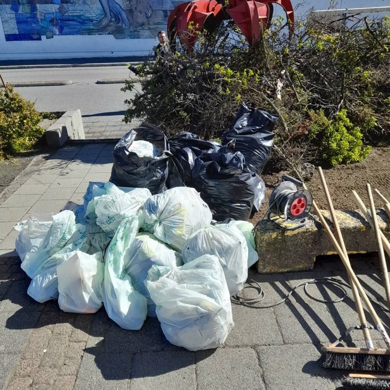 283463702_507734074471885_709917235650987877_n