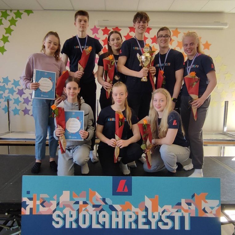 283482935_1118236012374532_8780397792553585837_n