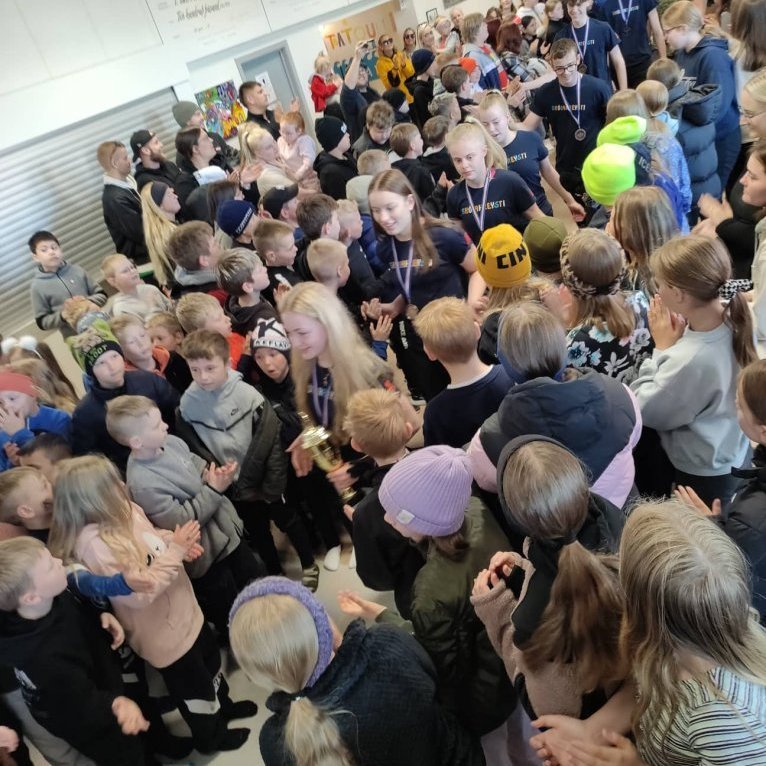 283537476_699298594692849_2110175010309127583_n