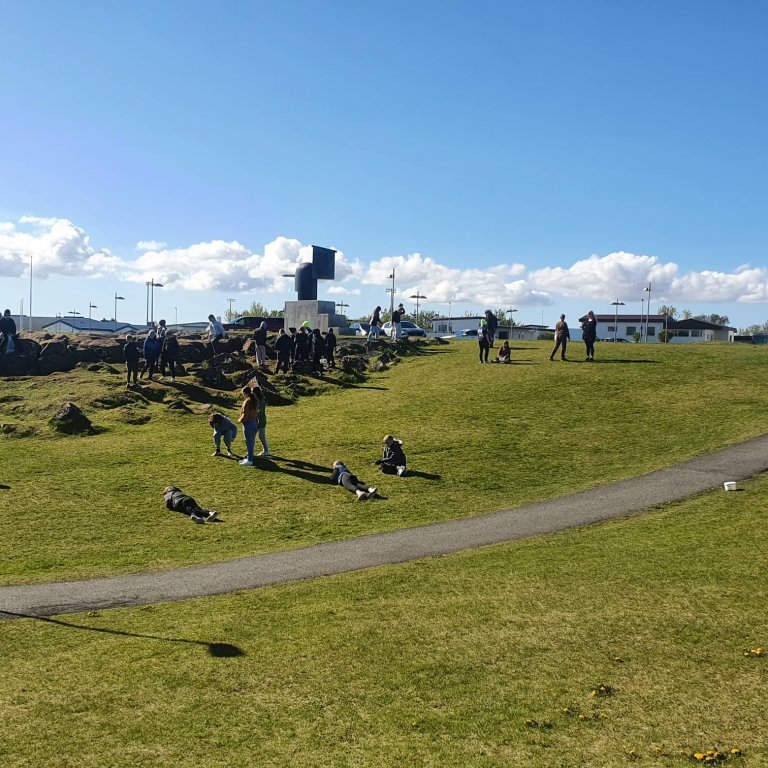 283551374_353478243552317_5138277999370149396_n