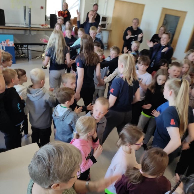 283559433_551045313124551_4091538884748004633_n