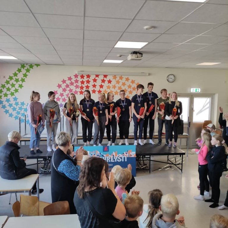 283564192_2128861687280901_3406556458557836954_n