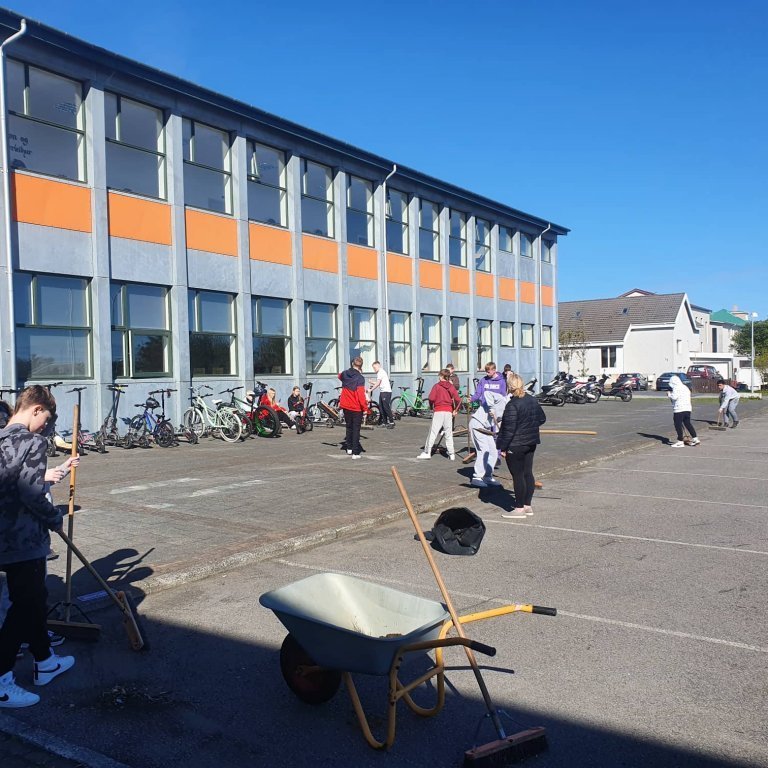 283593976_684282739317331_6778911727236059807_n