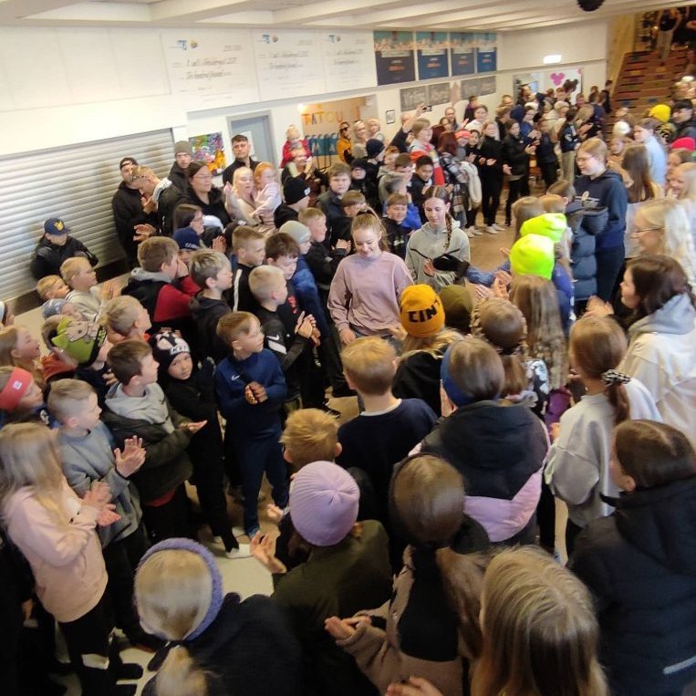 283624157_712069419944992_5259210538579187049_n