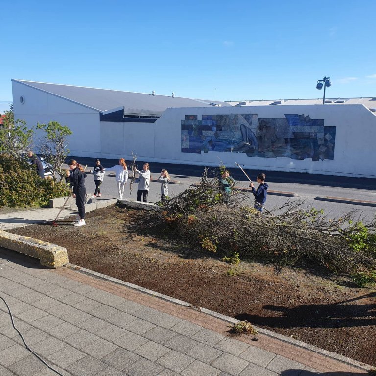 283632758_5156300747768518_6644895029531929464_n