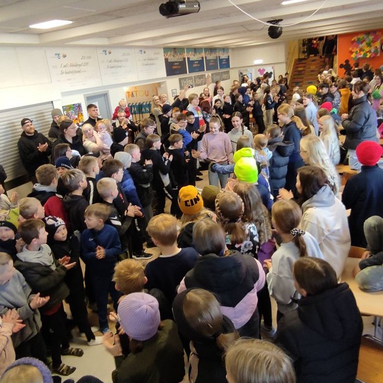 283690597_708094577175182_161865916299950806_n