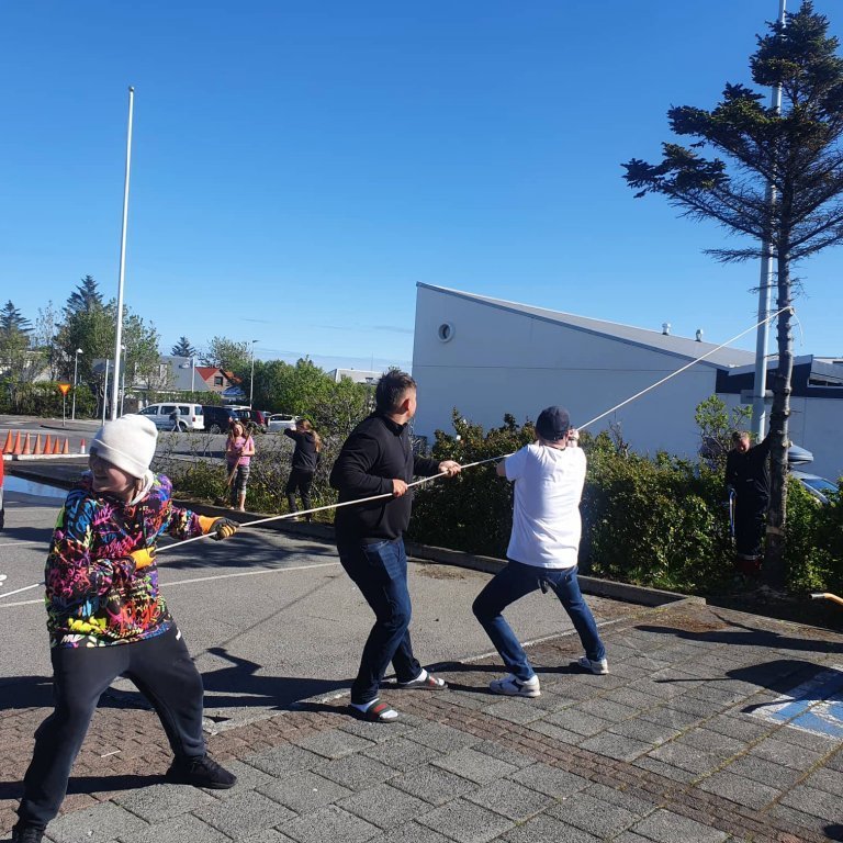 283715190_1183432405804261_498200993675959977_n