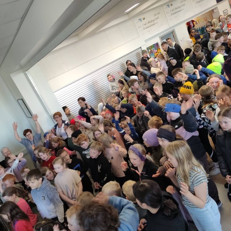 283722881_532468531703045_728767907111145688_n