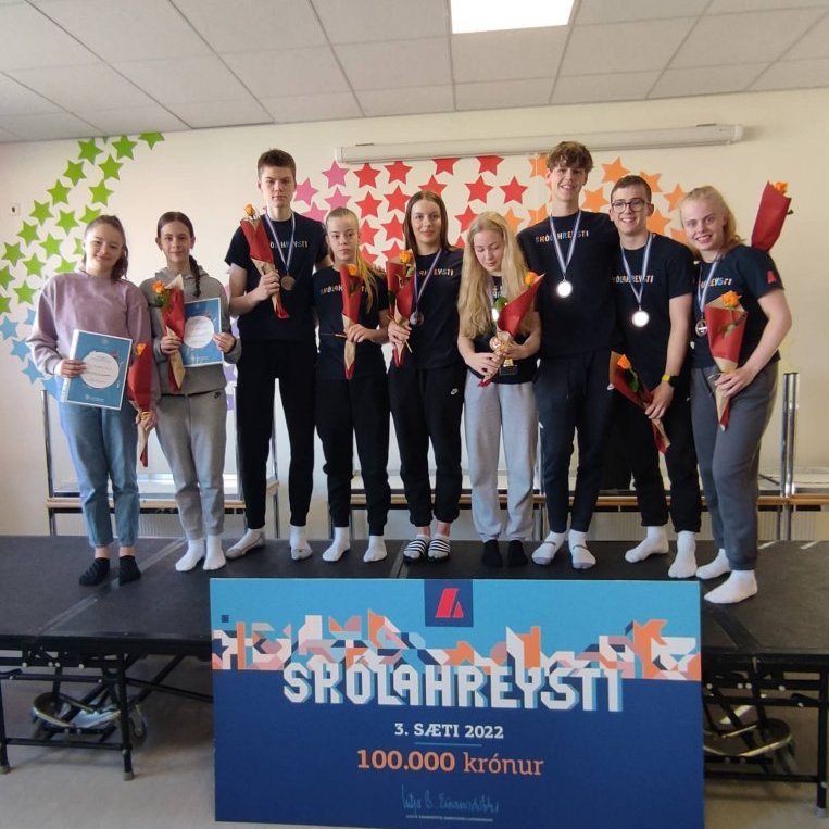 283773615_3169674236640261_4669117936270147051_n