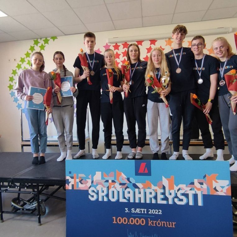 283782845_2146654032169908_4020827857575626522_n