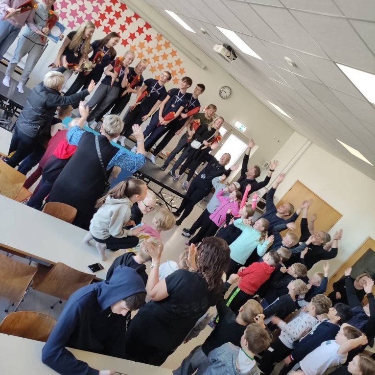 283783527_3268776380056813_2687639808734231490_n