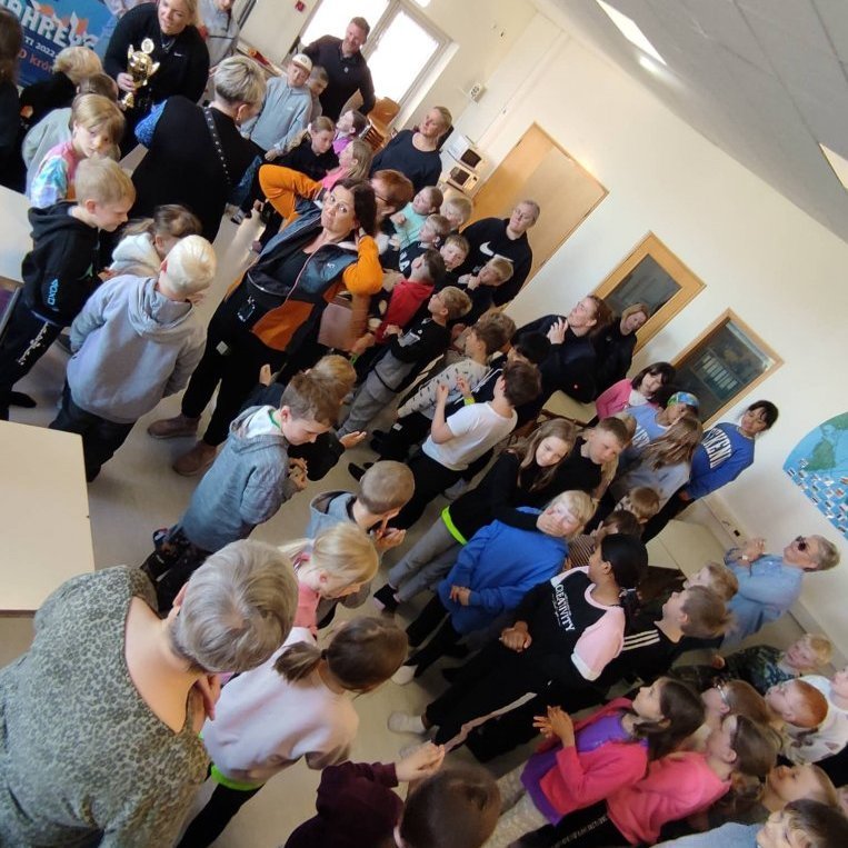 283786477_514350640419531_3767665293863576501_n